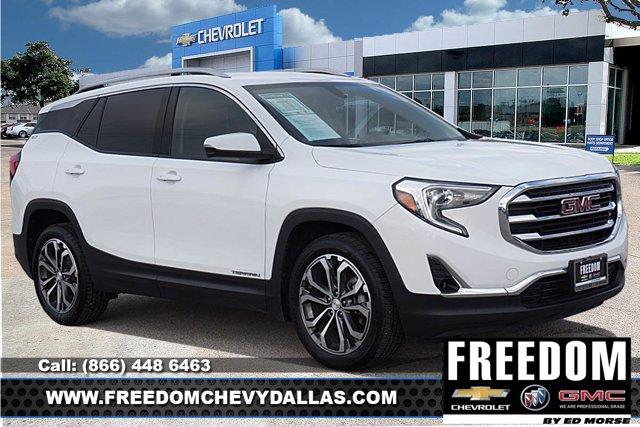 new 2022 Chevrolet Silverado 1500 Limited car, priced at $37,847