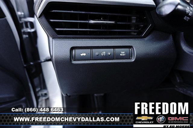 used 2024 Nissan Altima car, priced at $19,988