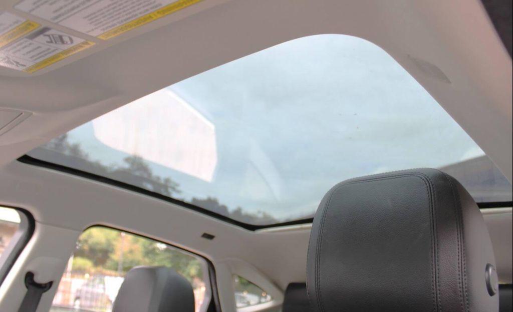 used 2018 Jaguar E-PACE car, priced at $17,900