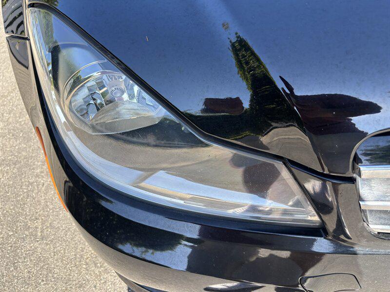 used 2014 Mercedes-Benz C-Class car, priced at $9,988