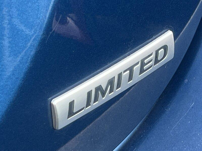 used 2014 Hyundai Elantra car, priced at $5,988