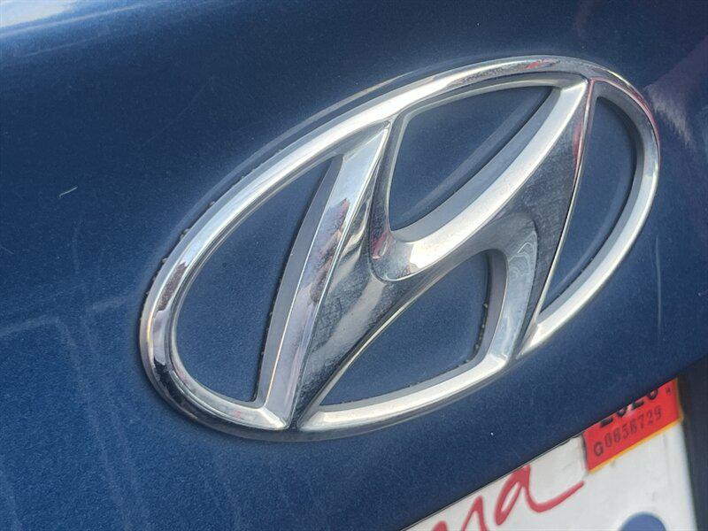 used 2014 Hyundai Elantra car, priced at $5,988