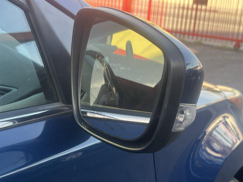 used 2014 Hyundai Elantra car, priced at $5,988