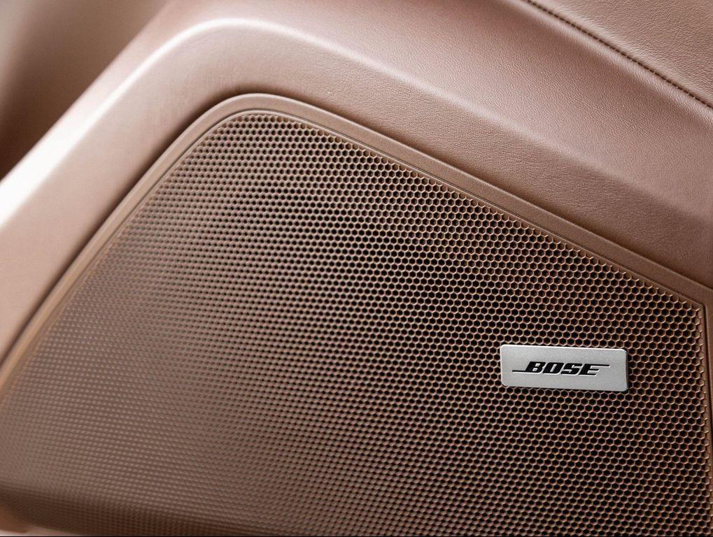 used 2023 Porsche Cayenne car, priced at $65,990