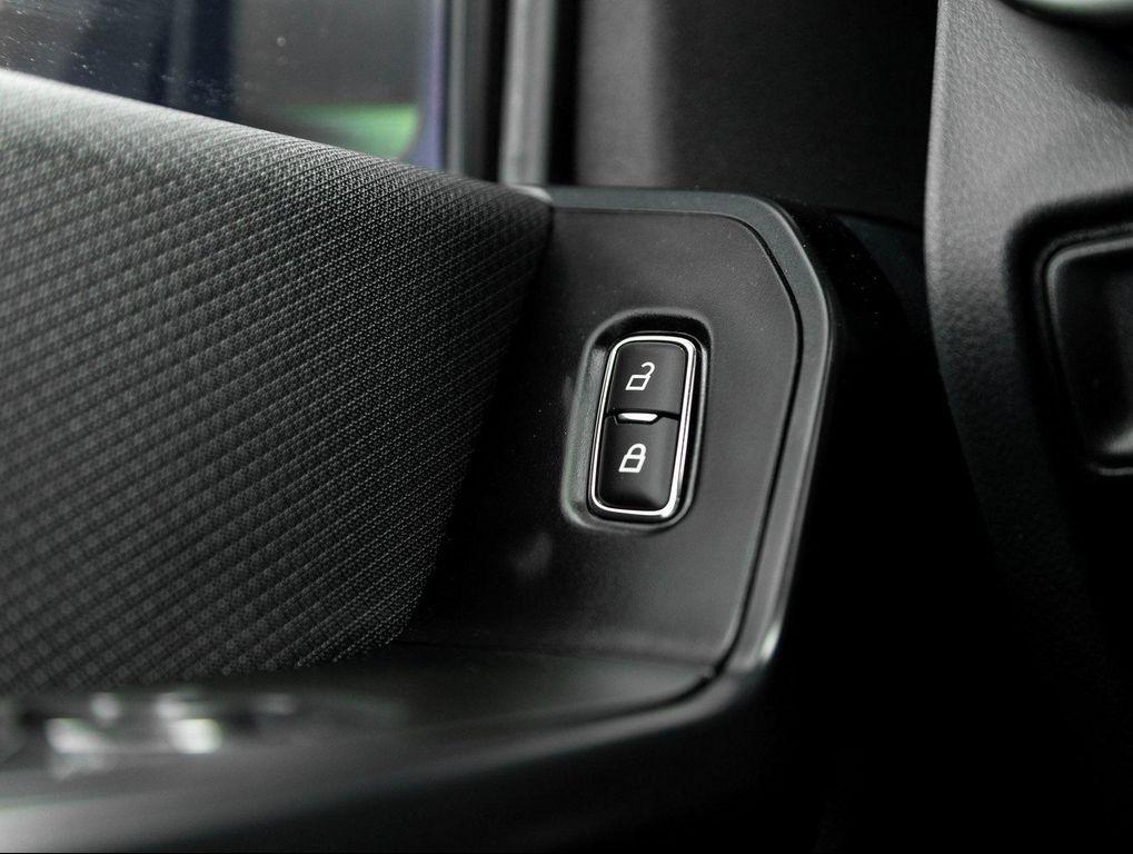 used 2022 Ford F-150 car, priced at $30,988