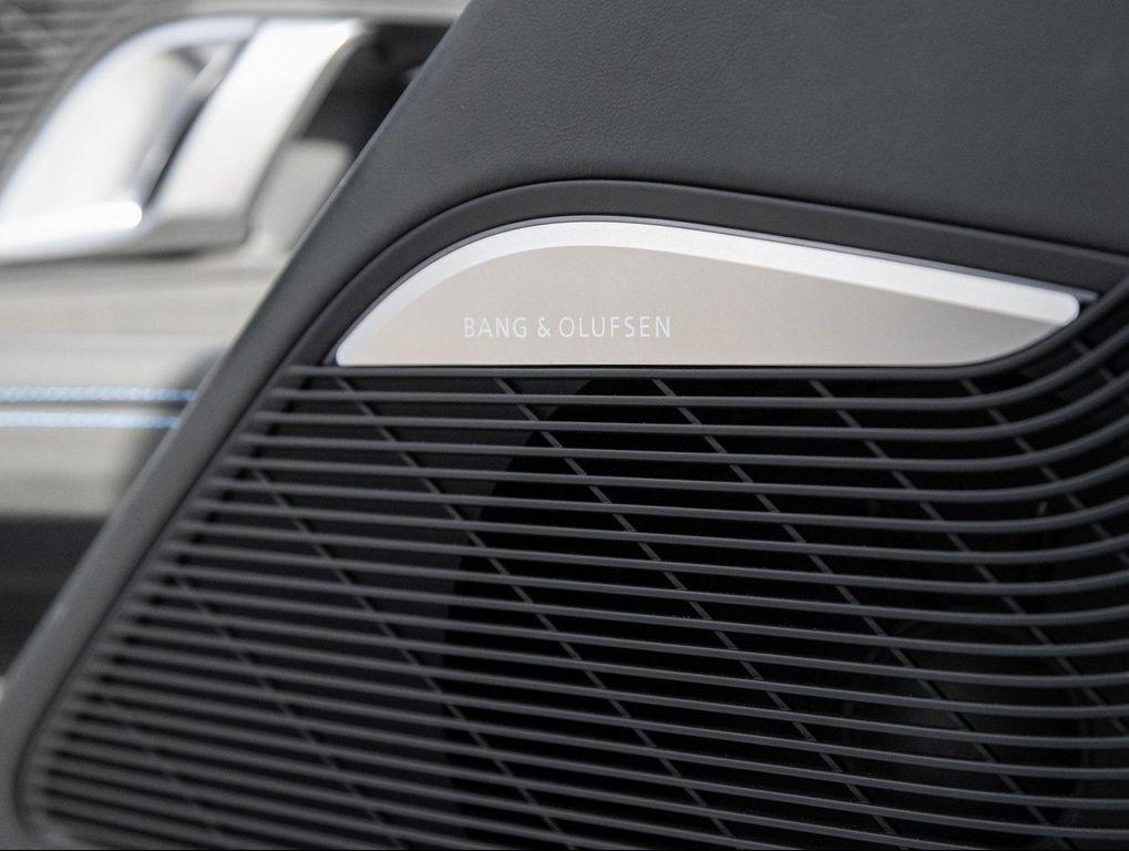 used 2020 Audi R8 car, priced at $234,988