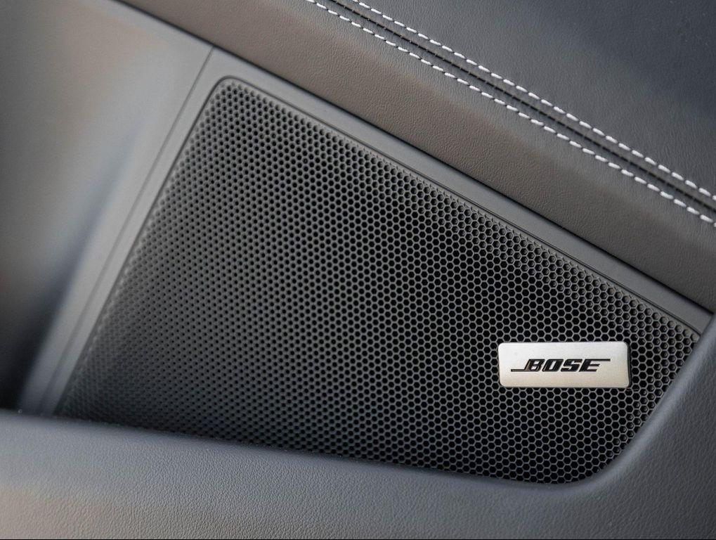 used 2026 Porsche 911 car, priced at $359,988