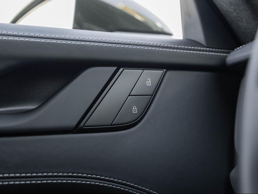 used 2026 Porsche 911 car, priced at $359,988