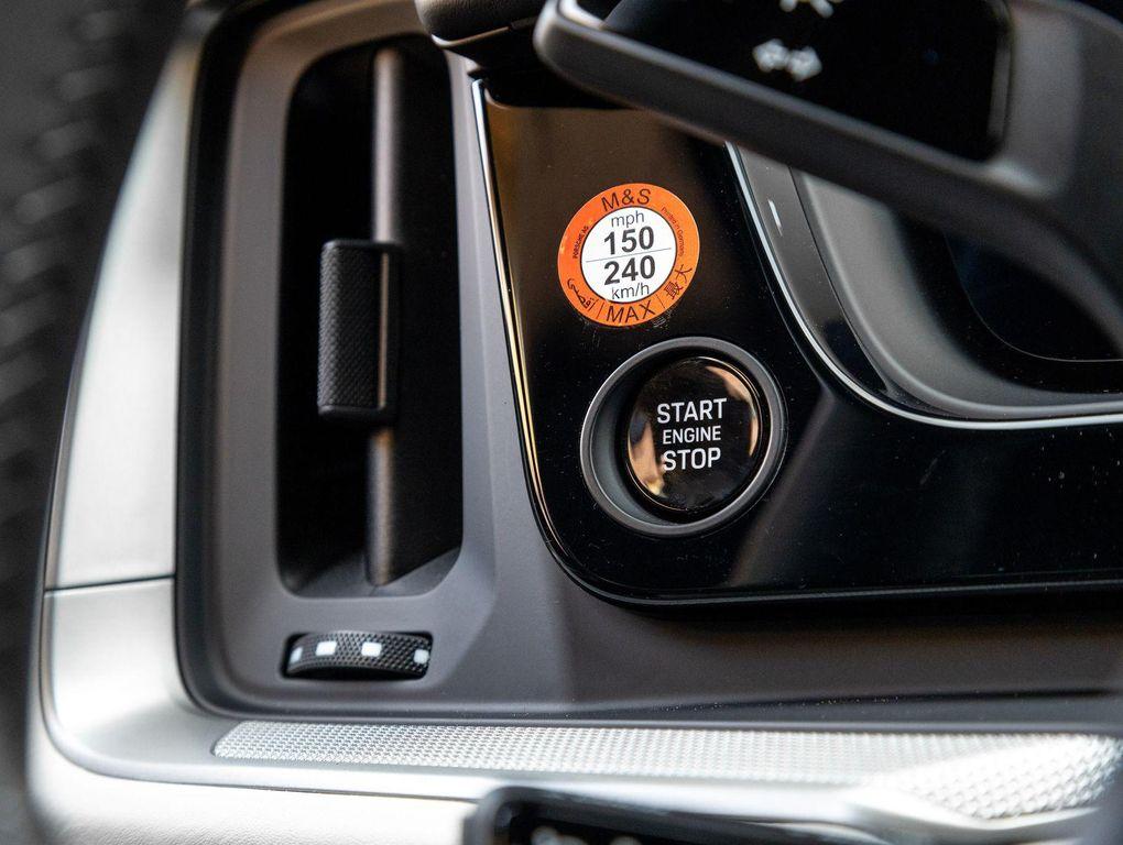 new 2026 Porsche Cayenne car, priced at $144,450