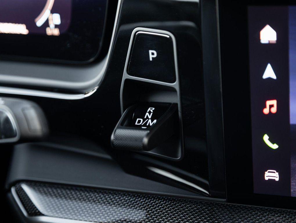 new 2026 Porsche Cayenne car, priced at $157,670