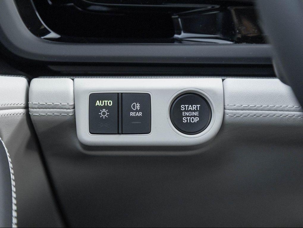 new 2026 Porsche Panamera car, priced at $145,740