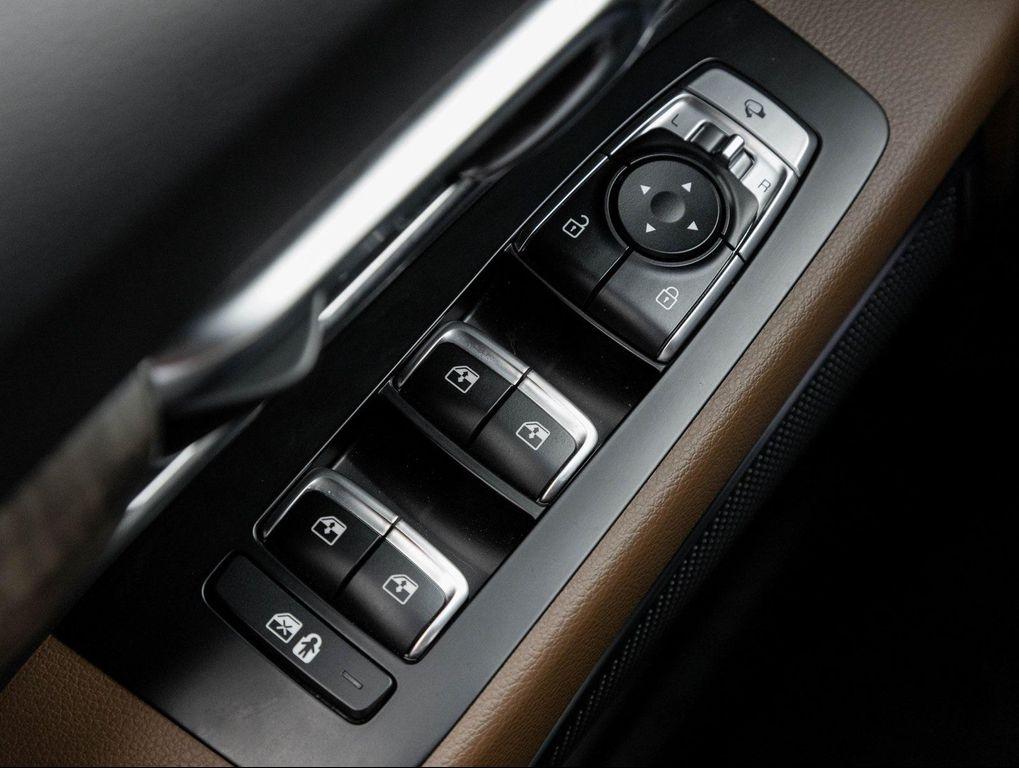 used 2020 Kia Telluride car, priced at $32,988