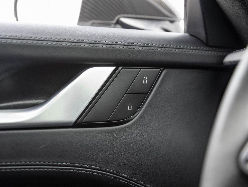 used 2022 Porsche 911 car, priced at $233,988