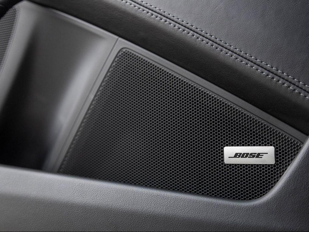 used 2022 Porsche 911 car, priced at $233,988