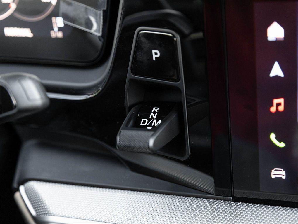 new 2026 Porsche Cayenne car, priced at $126,520