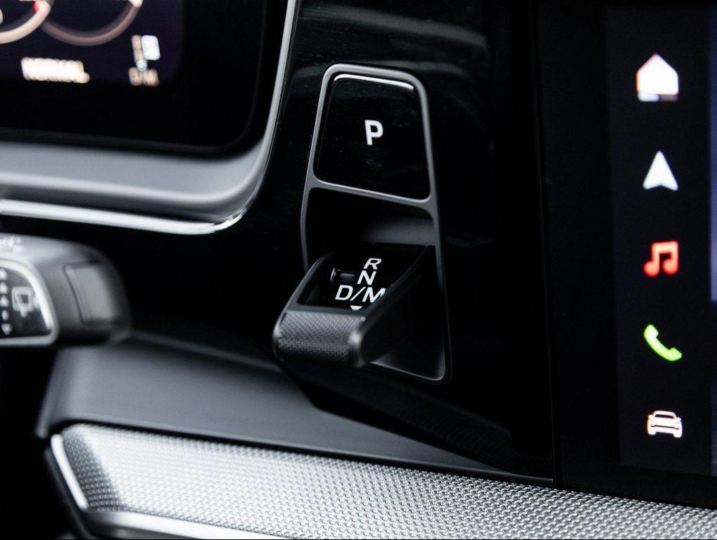 new 2026 Porsche Cayenne car, priced at $109,700