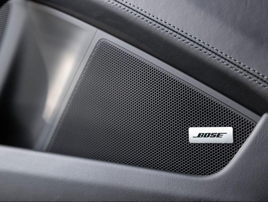 used 2021 Porsche 911 car, priced at $134,988