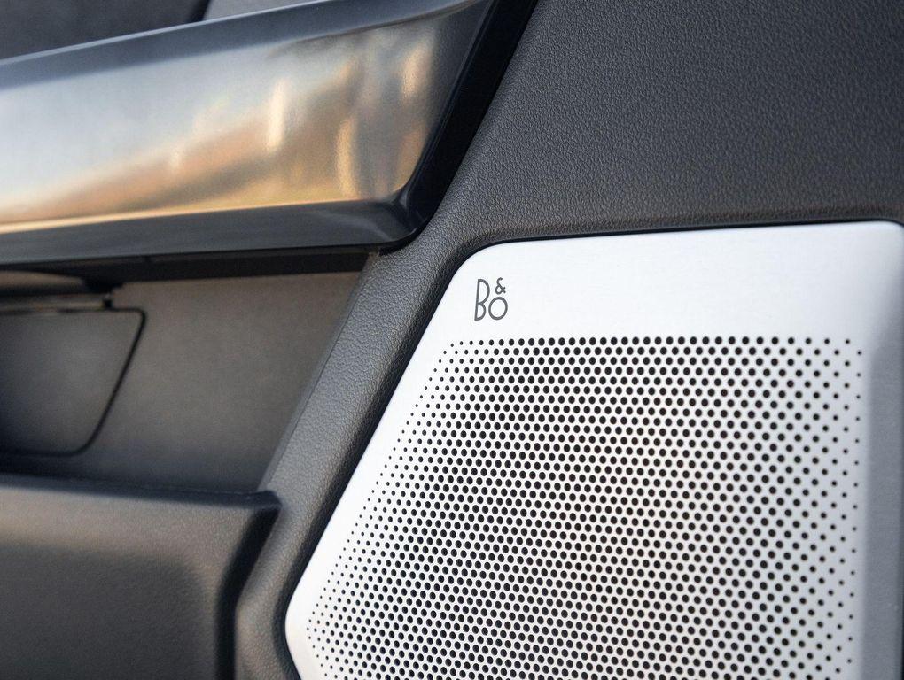 used 2025 Ford F-150 car, priced at $127,988