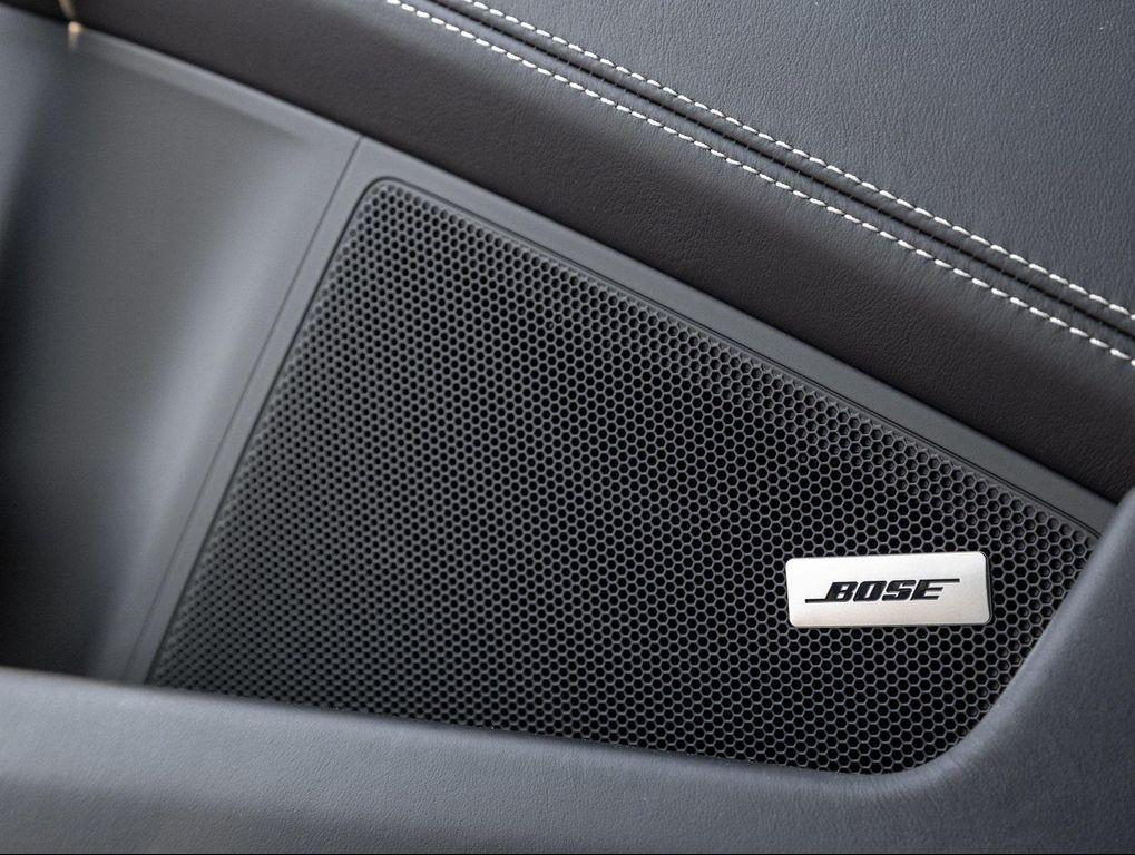 used 2023 Porsche 911 car, priced at $324,988