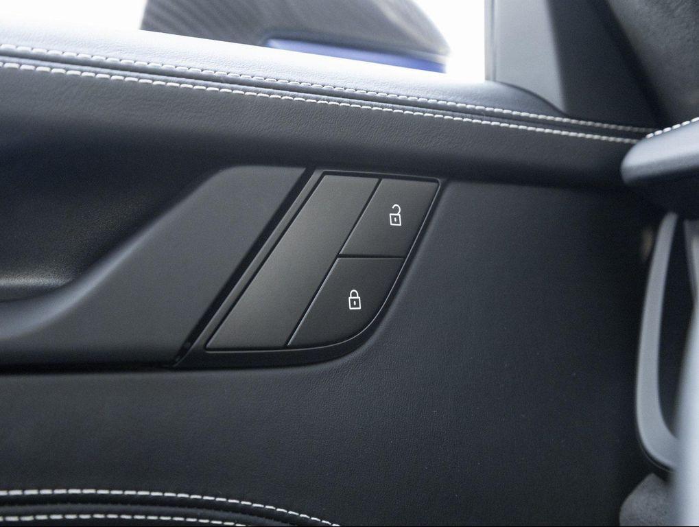 used 2023 Porsche 911 car, priced at $324,988