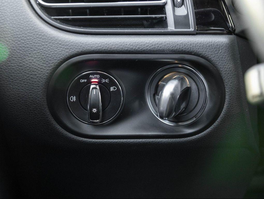 used 2024 Porsche Macan car, priced at $53,488