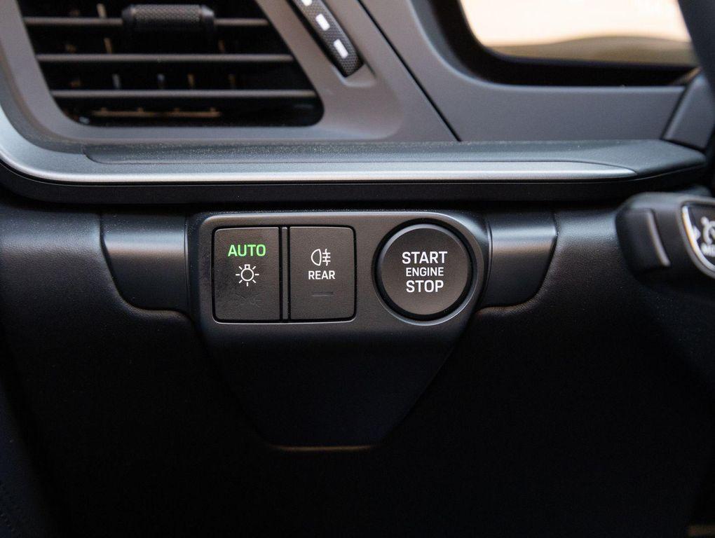 used 2026 Porsche 911 car, priced at $369,988