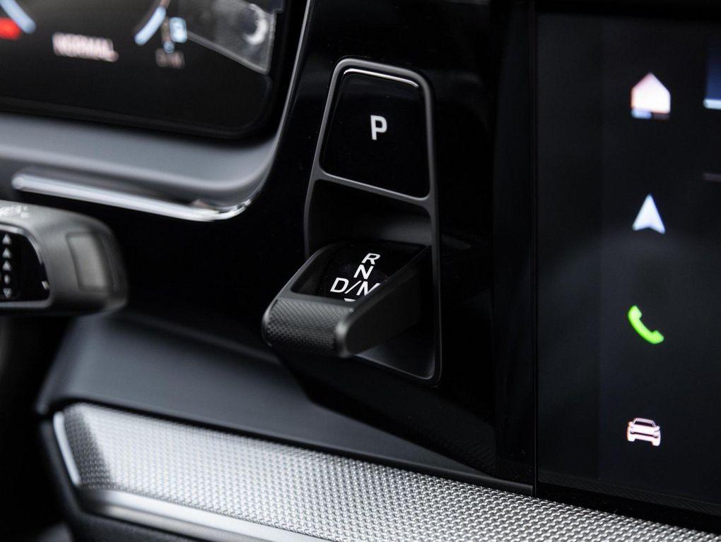 new 2026 Porsche Cayenne car, priced at $126,660