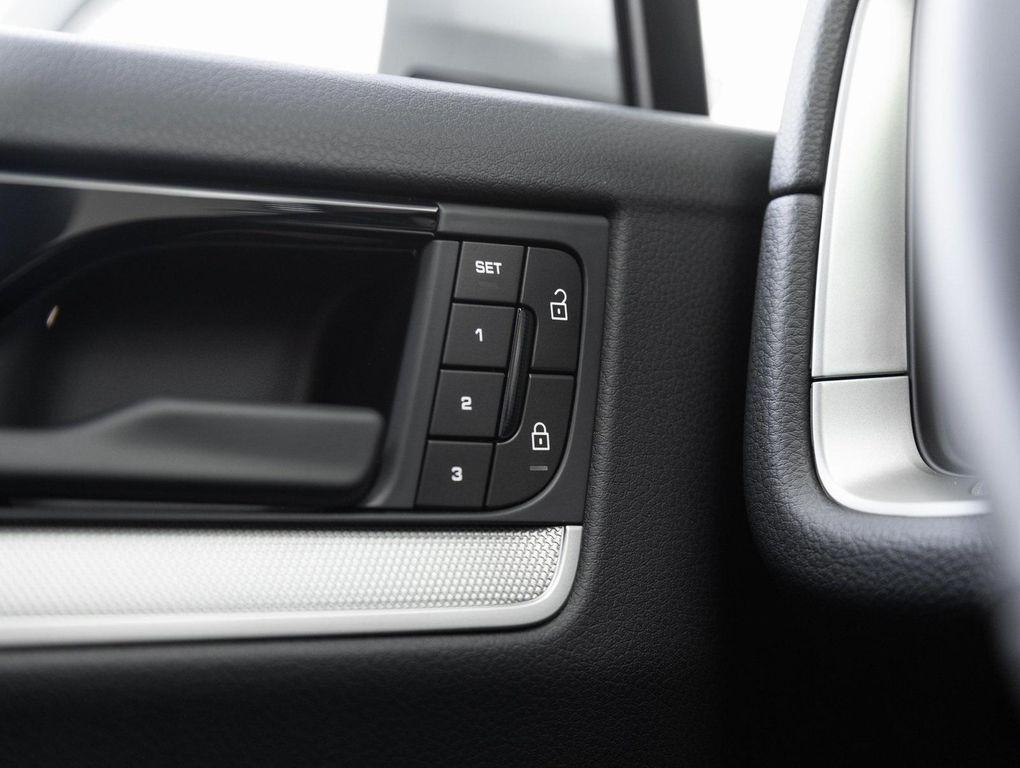 new 2026 Porsche Cayenne car, priced at $126,660