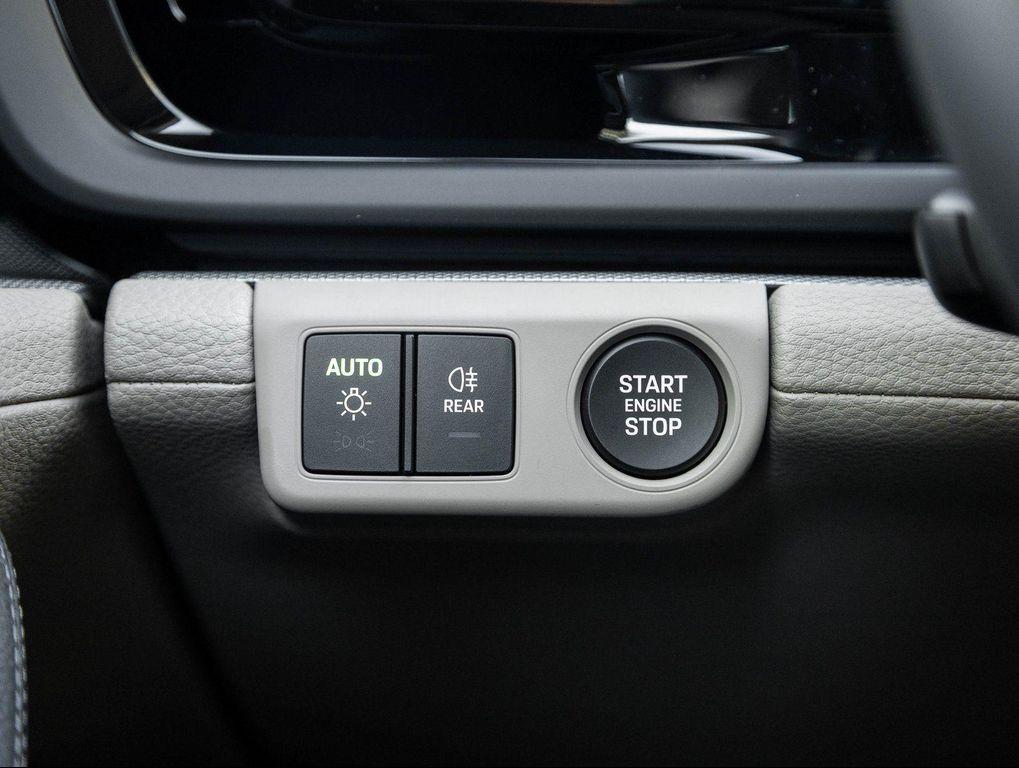 new 2026 Porsche Panamera car, priced at $154,300