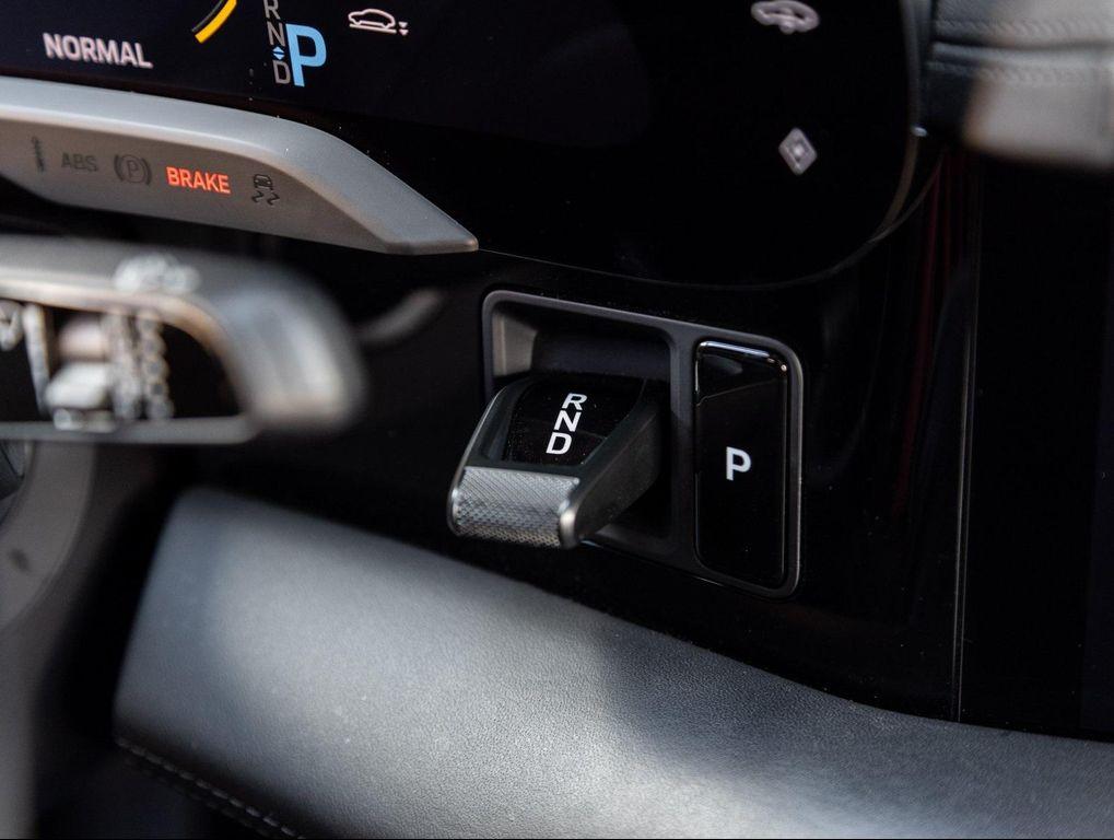 used 2022 Porsche Taycan car, priced at $88,790