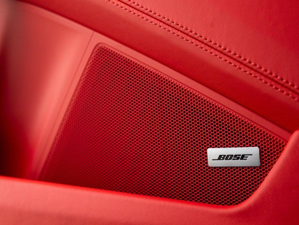 new 2026 Porsche 911 car, priced at $209,690