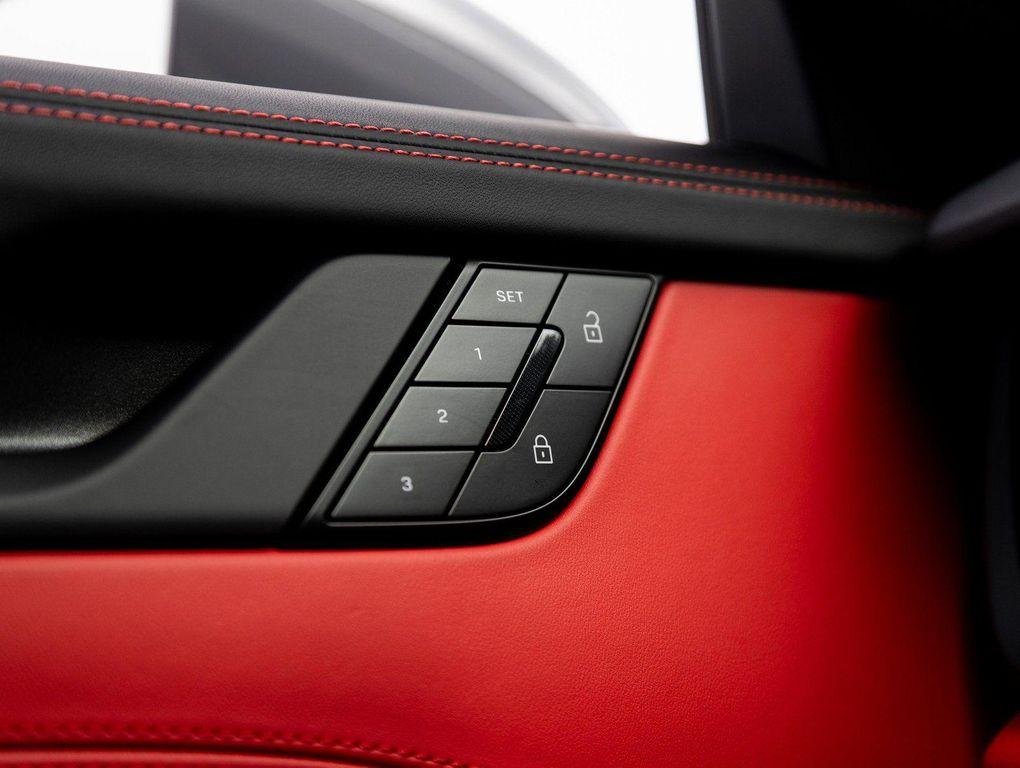 new 2026 Porsche 911 car, priced at $209,690