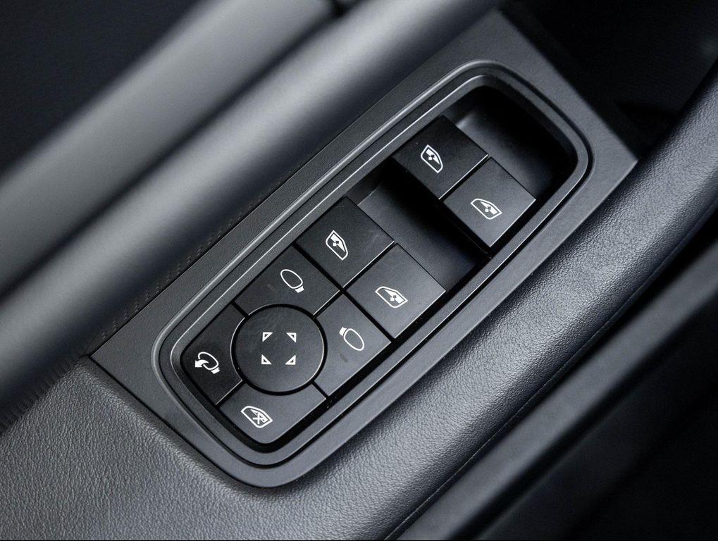 used 2023 Porsche Taycan car, priced at $55,460