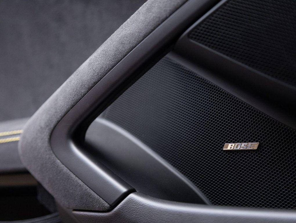 used 2025 Porsche 718 Spyder car, priced at $214,988