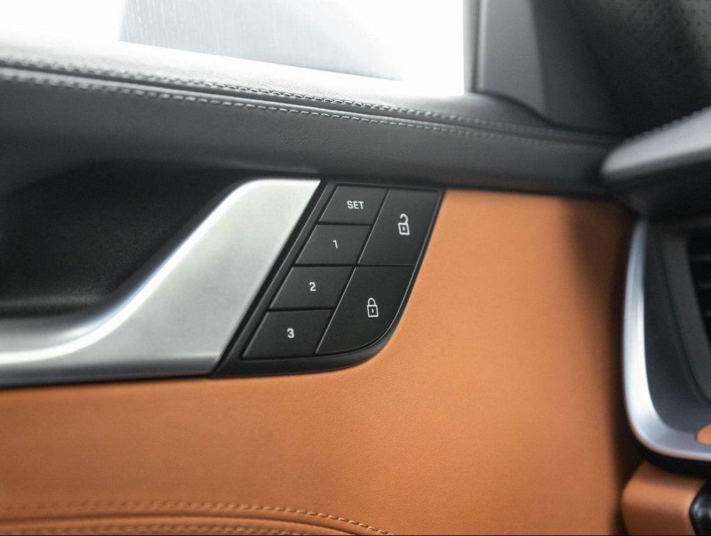 used 2023 Porsche 911 car, priced at $554,988