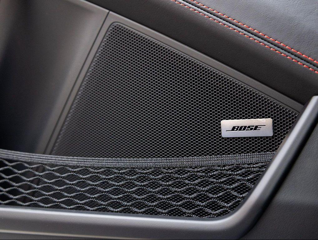 used 2026 Porsche 911 car, priced at $369,988