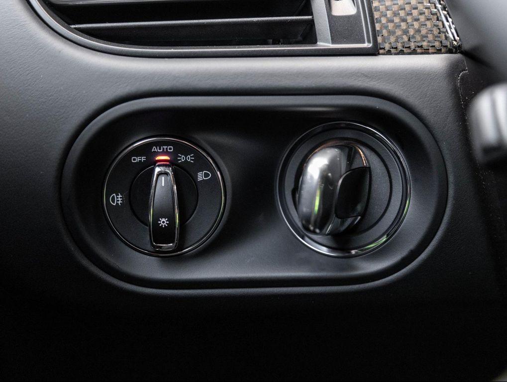 new 2026 Porsche Macan car, priced at $119,650