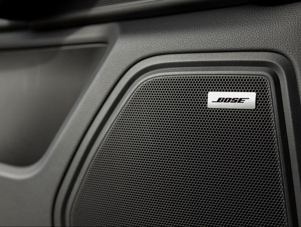 used 2025 Porsche Macan car, priced at $66,988