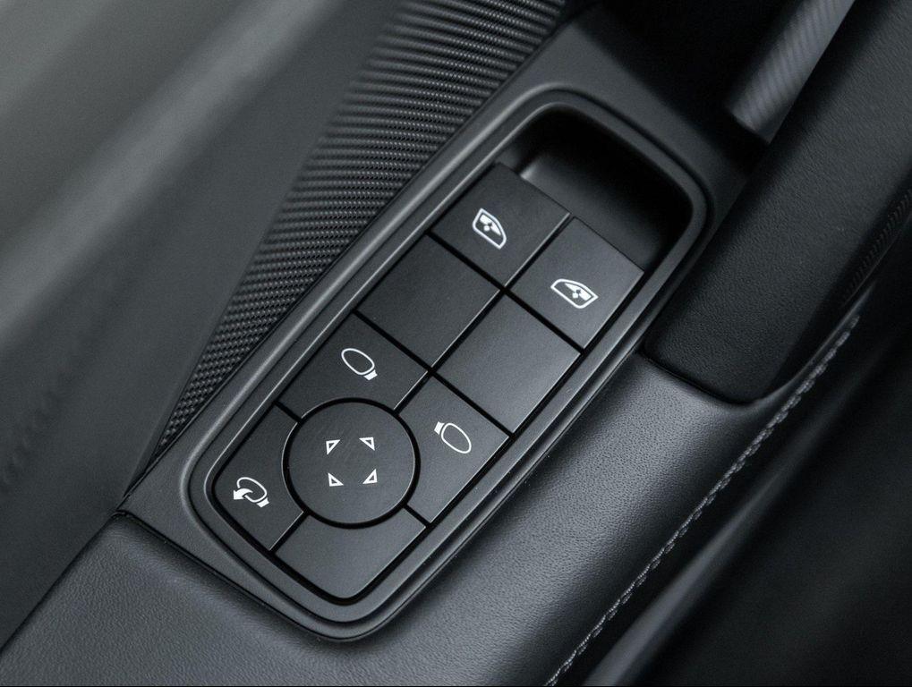 new 2026 Porsche 911 car, priced at $217,860