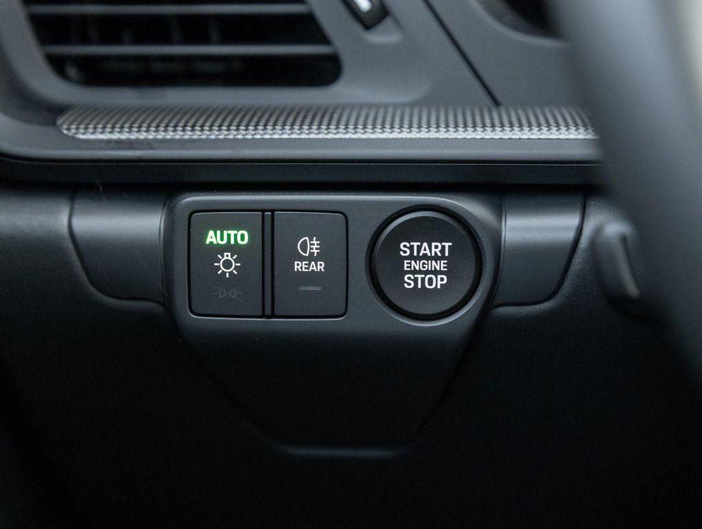 new 2026 Porsche 911 car, priced at $217,860