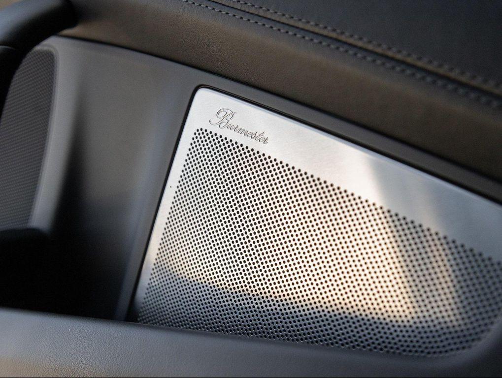 new 2026 Porsche 911 car, priced at $217,860