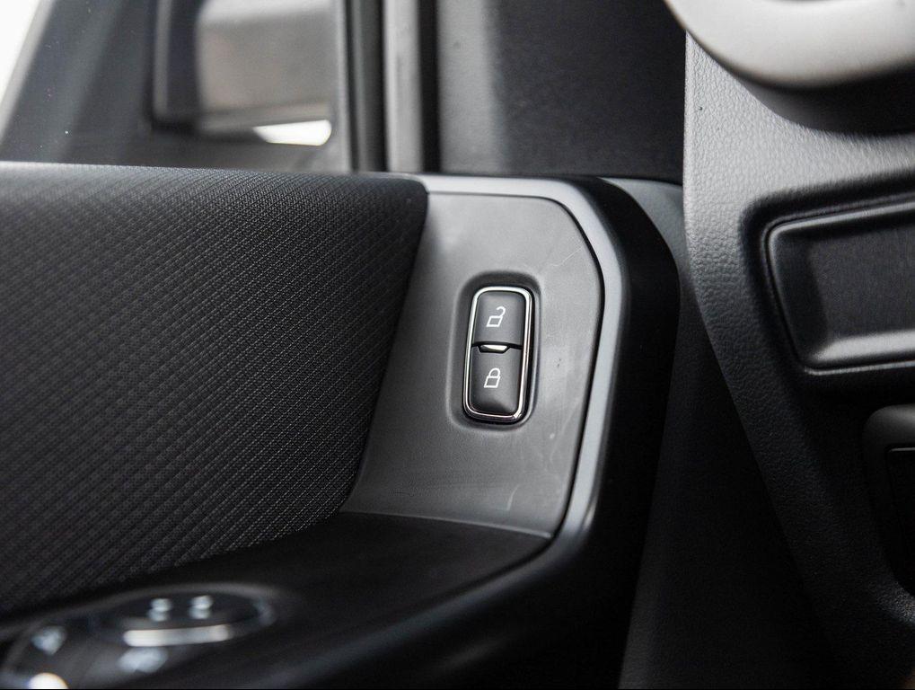 used 2025 Ford F-150 car, priced at $51,988