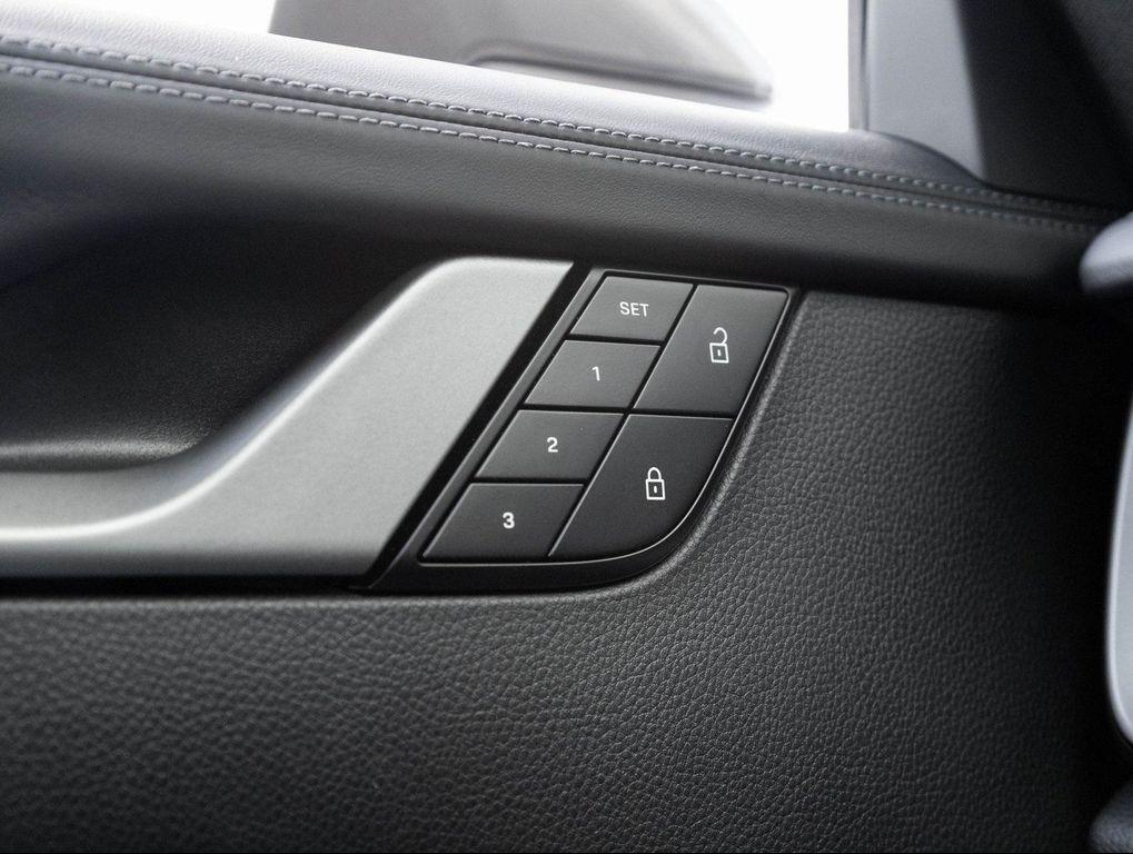 used 2024 Porsche 911 car, priced at $139,990