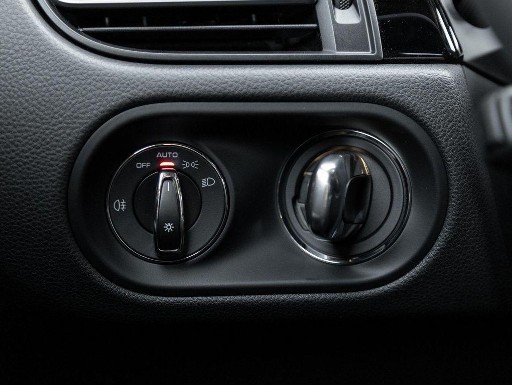 used 2026 Porsche Macan car, priced at $78,070