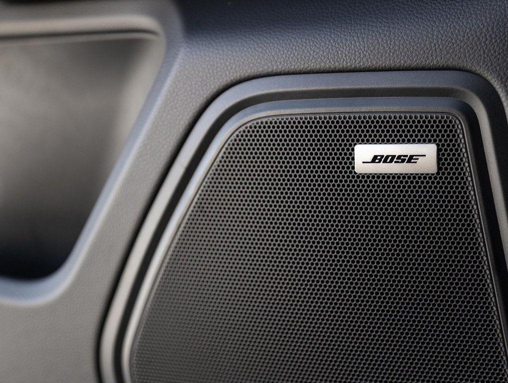 used 2026 Porsche Macan car, priced at $78,070