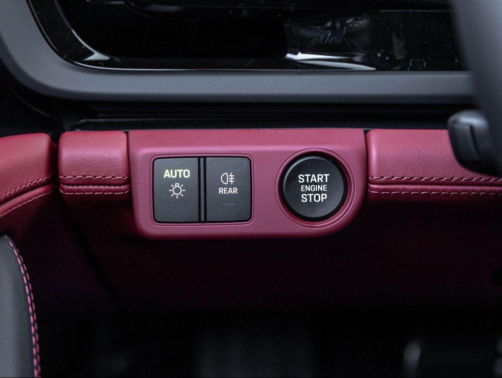 new 2026 Porsche Panamera car, priced at $177,610