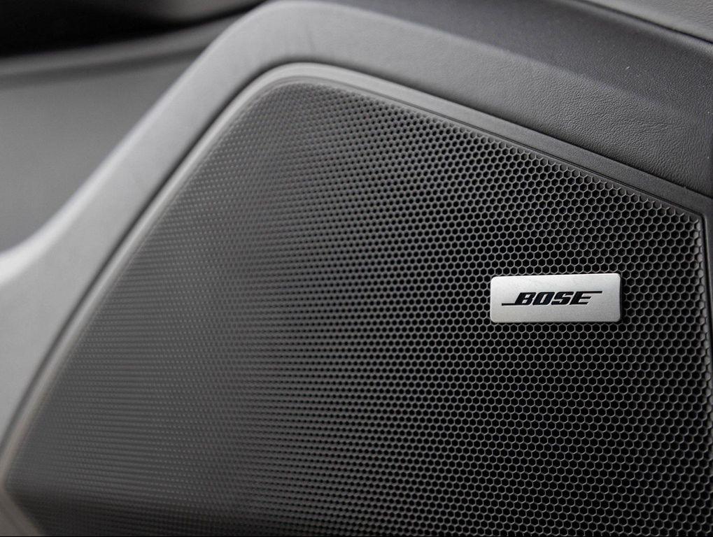 used 2023 Porsche Cayenne car, priced at $69,488