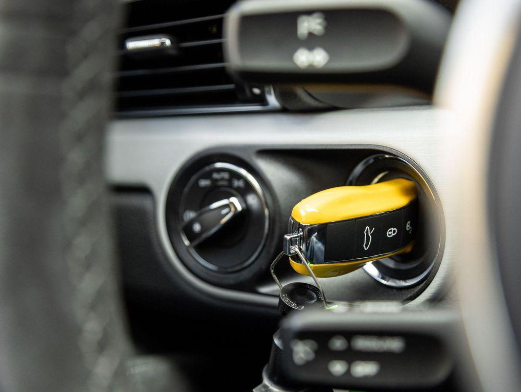 used 2015 Porsche 911 car, priced at $174,988