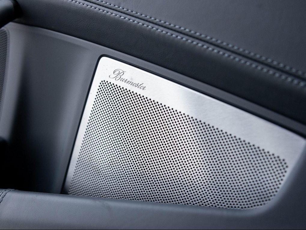 used 2025 Porsche 911 car, priced at $334,988