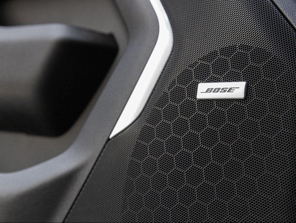 used 2021 GMC Yukon car, priced at $40,488